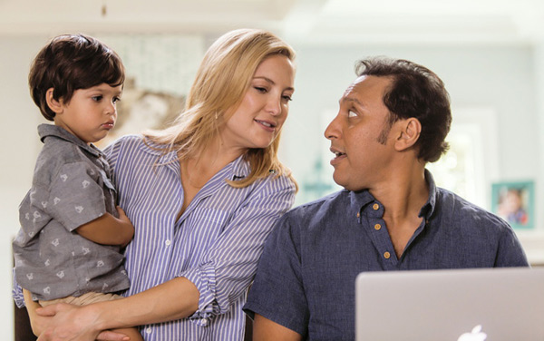Film: Mother's Day - Liebe ist kein Kinderspiel - Bild8