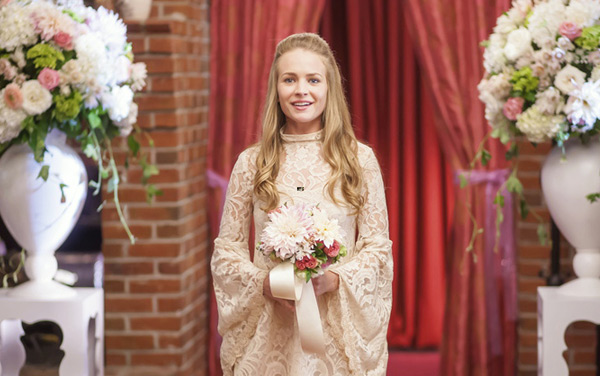 Film: Mother's Day - Liebe ist kein Kinderspiel - Bild10