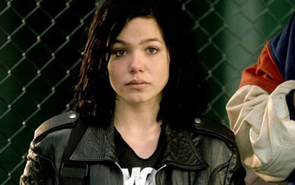 Film: Nena - Viel mehr geht nicht - Bild5