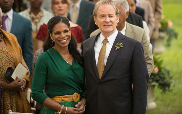 Film: Ricki - Wie Familie so ist - Bild5
