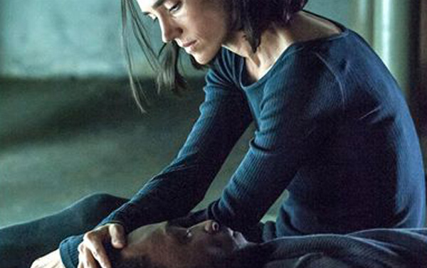 Film: Shelter - Auf den Straßen von New York - Bild3