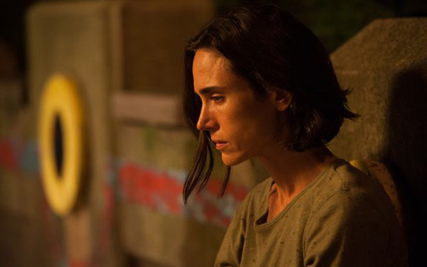 Film: Shelter - Auf den Straßen von New York - Bild7