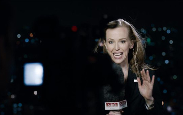 Film: Thank You for Bombing - Bild4