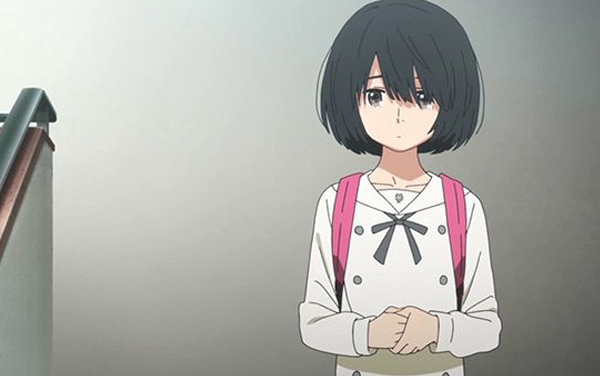 Film: The Anthem of the Heart - Bild3