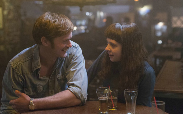 Film: The Diary of a Teenage Girl - Bild7