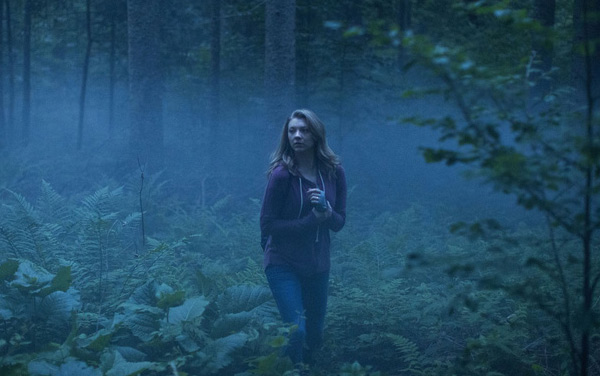Film: The Forest - Verlass nie deinen Weg - Bild2