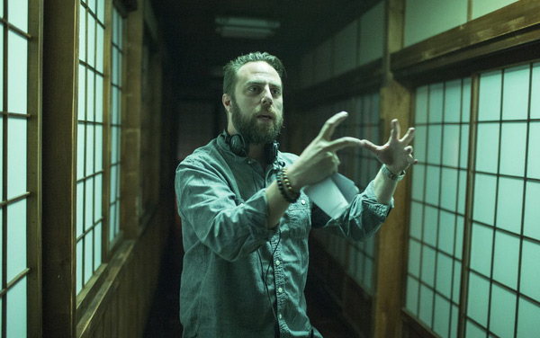 Film: The Forest - Verlass nie deinen Weg - Bild5