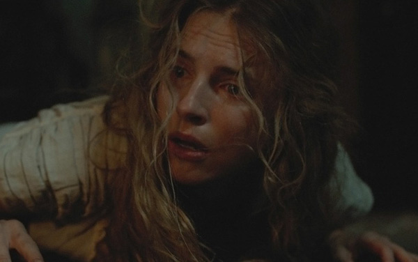 Film: The Keeping Room - Bis zur letzten Kugel - Bild4