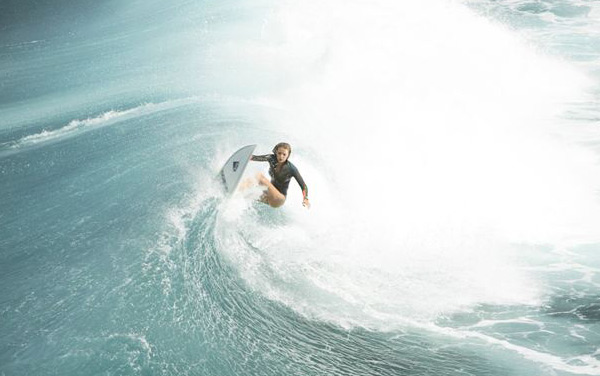 Film: The Shallows - Gefahr aus der Tiefe - Bild4