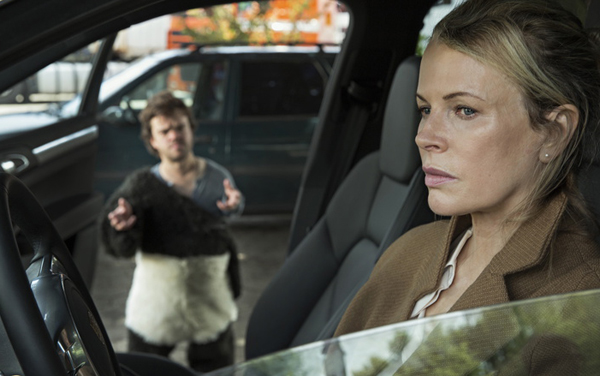 Film: Um jeden Preis