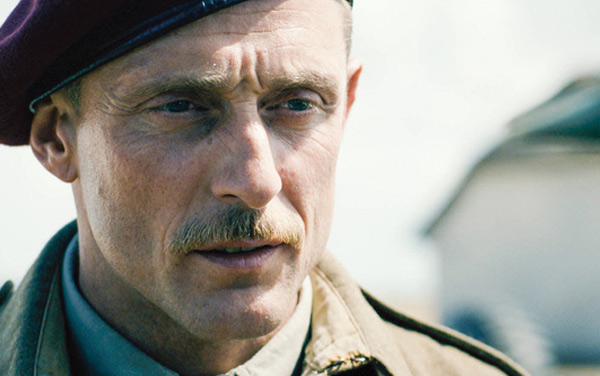 Film: Unter dem Sand - Das Versprechen der Freiheit - Bild1