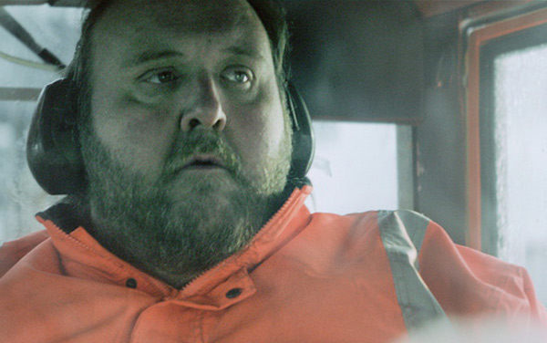 Film: Virgin Mountain - Außenseiter mit Herz sucht Frau fürs Leben - Bild4