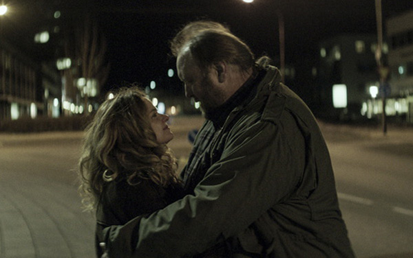 Film: Virgin Mountain - Außenseiter mit Herz sucht Frau fürs Leben - Bild6
