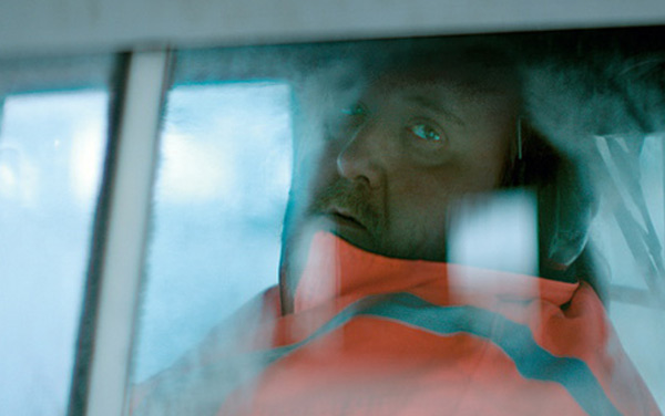 Film: Virgin Mountain - Außenseiter mit Herz sucht Frau fürs Leben - Bild8