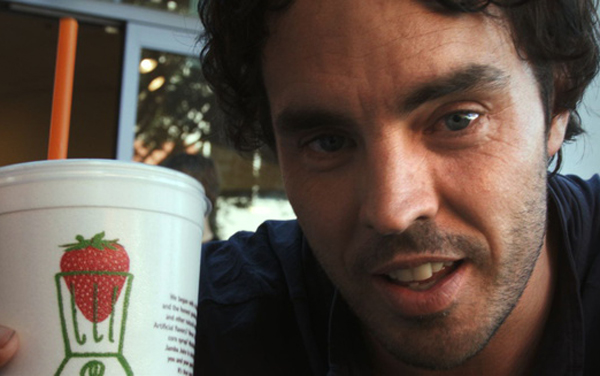 Film: Voll verzuckert - That Sugar Film