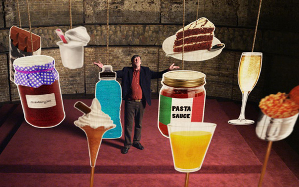 Film: Voll verzuckert - That Sugar Film - Bild6
