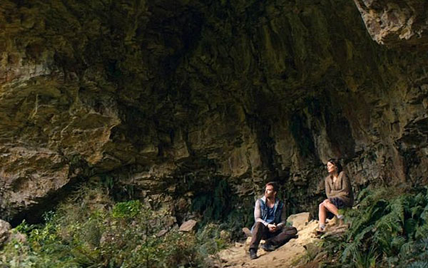 Film: Z for Zachariah - Das letzte Kapitel der Menschheit - Bild3