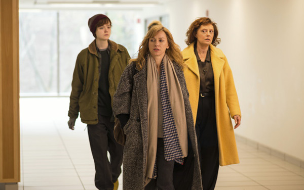 Film: Alle Farben des Lebens - Bild1