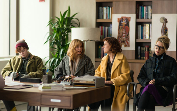 Film: Alle Farben des Lebens - Bild5