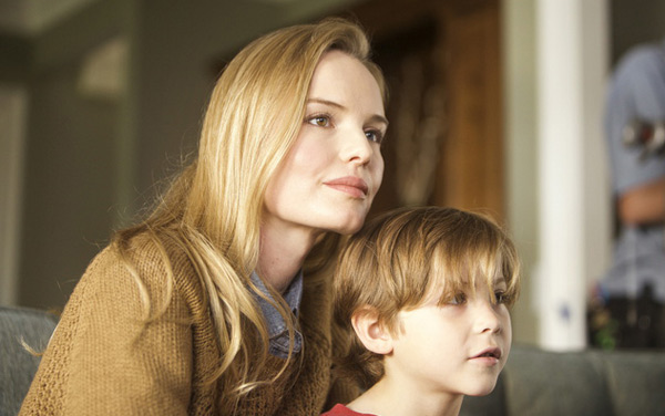 Film: Before I Wake - Fürchte seine Träume - Bild1