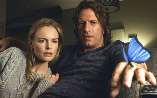 Film: Before I Wake - Fürchte seine Träume - Bild2