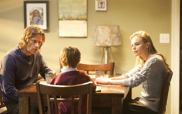 Film: Before I Wake - Fürchte seine Träume - Bild5