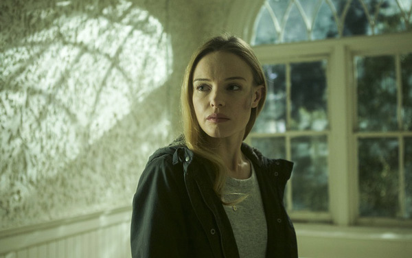 Film: Before I Wake - Fürchte seine Träume - Bild6