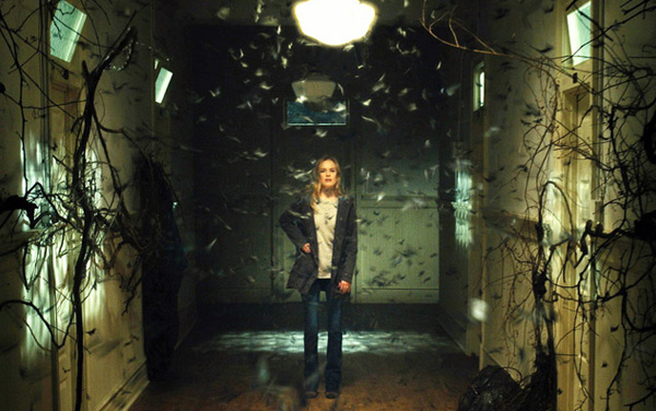 Film: Before I Wake - Fürchte seine Träume - Bild7
