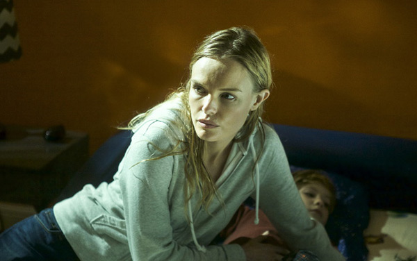 Film: Before I Wake - Fürchte seine Träume - Bild9