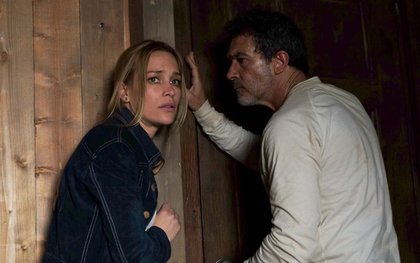 Film: Black Butterfly - Der Mörder in mir - Bild7