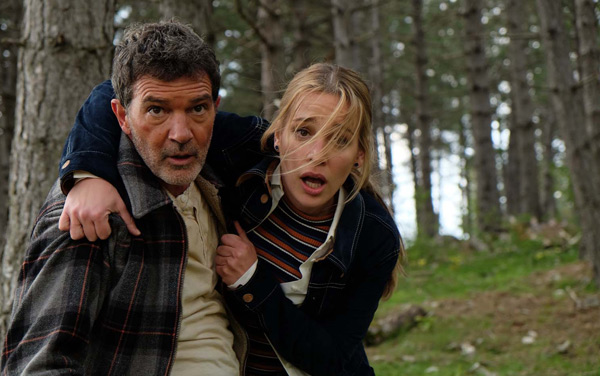 Film: Black Butterfly - Der Mörder in mir - Bild8