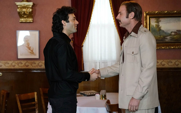 Film: Chuck - Der wahre Rocky - Bild2