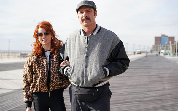 Film: Chuck - Der wahre Rocky - Bild3