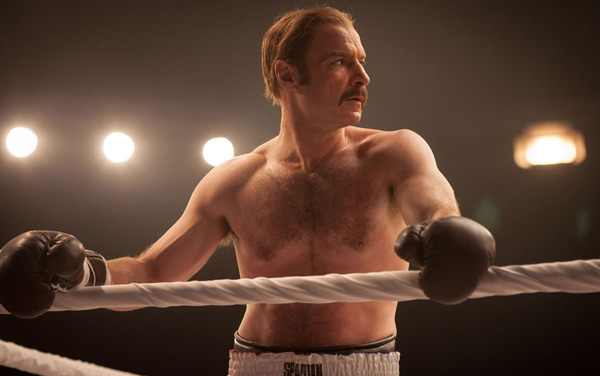 Film: Chuck - Der wahre Rocky - Bild5
