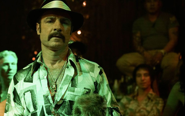 Film: Chuck - Der wahre Rocky - Bild7