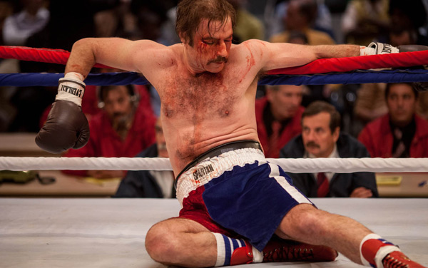 Film: Chuck - Der wahre Rocky - Bild8