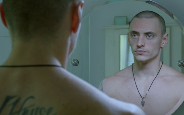 Film: Dancer - Bad Boy of Ballet (OmU) - Bild3