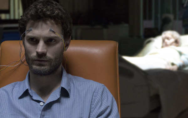 Film: Das 9. Leben des Louis Drax - Bild5