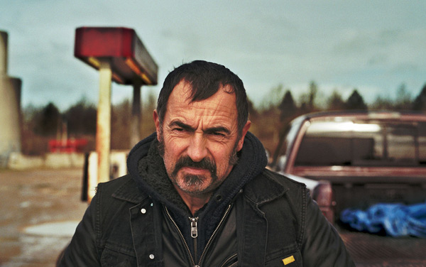 Film: Das Ende ist erst der Anfang - Bild5
