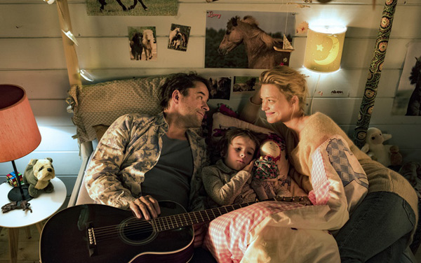 Film: Das Pubertier - Der Film - Bild2