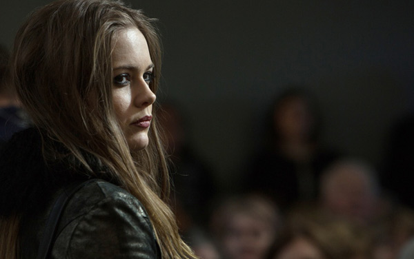 Film: Der Eid - Ein Island Thriller - Bild3