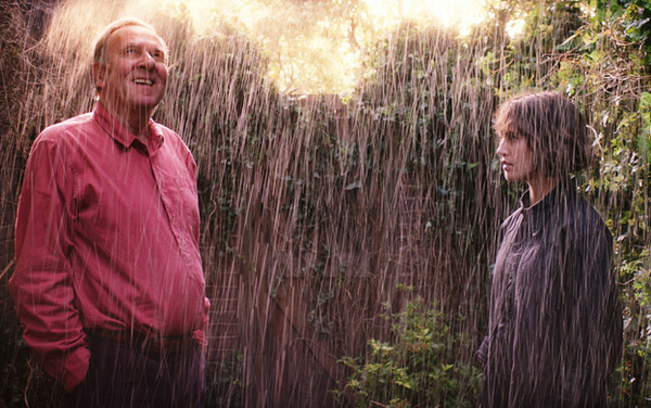 Film: Der wunderbare Garten der Bella Brown - Bild6