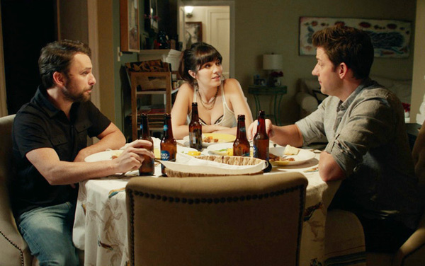 Film: Die Hollars - Eine Wahnsinnsfamilie - Bild4