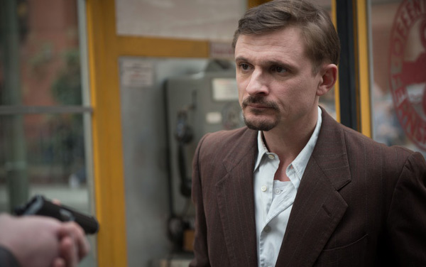 Film: Die Unsichtbaren - wir wollen leben - Bild7