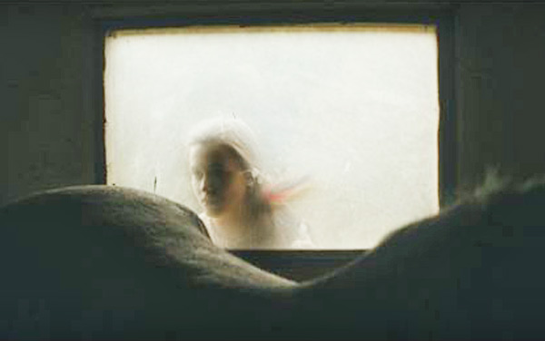 Film: Dorf der verlorenen Jugend (OmU) - Bild6