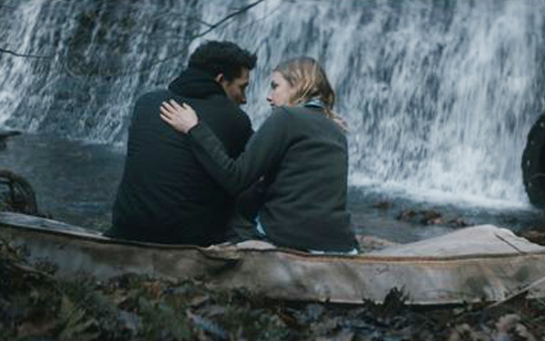 Film: Dorf der verlorenen Jugend (OmU) - Bild8