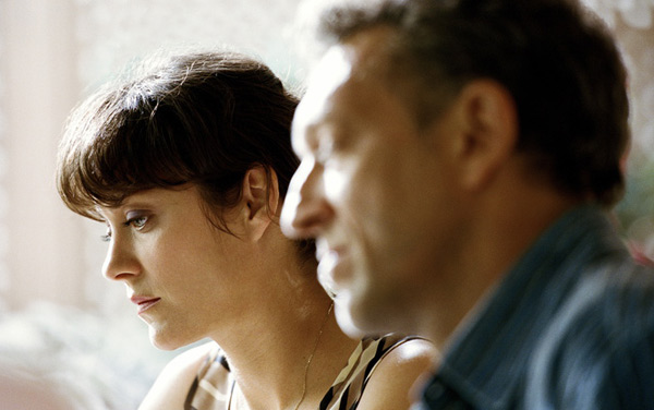 Film: Einfach das Ende der Welt - Bild4