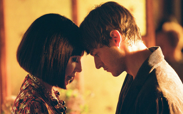 Film: Einfach das Ende der Welt - Bild6