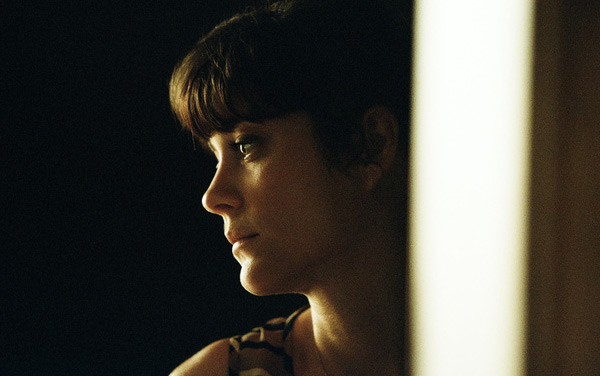 Film: Einfach das Ende der Welt - Bild9