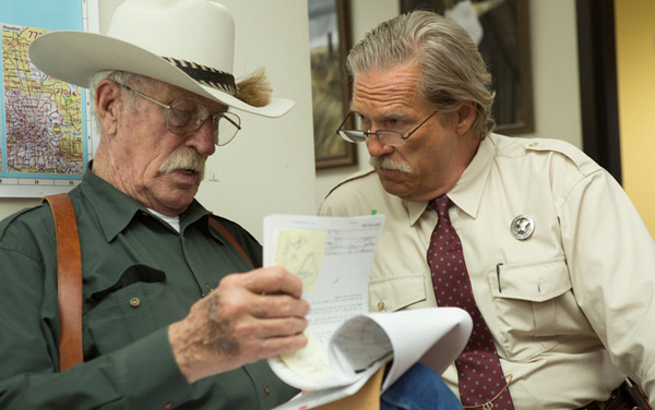 Film: Hell or High Water - Bild6